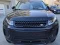 Land Rover Range Rover Evoque Range Rover Evoque 5p 2.0 td4 HSE Dynamic 180cv Noir - thumbnail 3