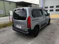 Citroen Berlingo BlueHDI 100 S&S Feel Silber - thumbnail 6