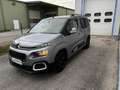 Citroen Berlingo BlueHDI 100 S&S Feel Silber - thumbnail 3