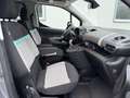 Citroen Berlingo BlueHDI 100 S&S Feel Silber - thumbnail 10