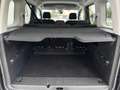 Citroen Berlingo BlueHDI 100 S&S Feel Silber - thumbnail 12