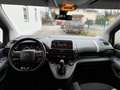 Citroen Berlingo BlueHDI 100 S&S Feel Silber - thumbnail 8