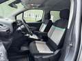 Citroen Berlingo BlueHDI 100 S&S Feel Silber - thumbnail 7