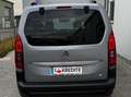 Citroen Berlingo BlueHDI 100 S&S Feel Silber - thumbnail 5