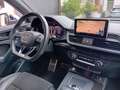 Audi SQ5 3.0 tdi mhev quattro 347cv tiptronic *STUPENDA* - thumbnail 7