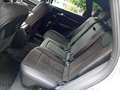 Audi SQ5 3.0 tdi mhev quattro 347cv tiptronic *STUPENDA* - thumbnail 10