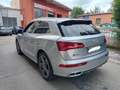 Audi SQ5 3.0 tdi mhev quattro 347cv tiptronic *STUPENDA* - thumbnail 4