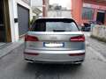 Audi SQ5 3.0 tdi mhev quattro 347cv tiptronic *STUPENDA* - thumbnail 6