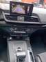 Audi SQ5 3.0 tdi mhev quattro 347cv tiptronic *STUPENDA* - thumbnail 8