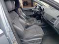 Audi SQ5 3.0 tdi mhev quattro 347cv tiptronic *STUPENDA* - thumbnail 11