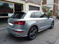 Audi SQ5 3.0 tdi mhev quattro 347cv tiptronic *STUPENDA* - thumbnail 5