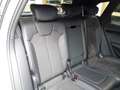 Audi SQ5 3.0 tdi mhev quattro 347cv tiptronic *STUPENDA* - thumbnail 12