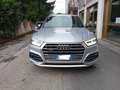 Audi SQ5 3.0 tdi mhev quattro 347cv tiptronic *STUPENDA* - thumbnail 3