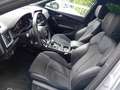 Audi SQ5 3.0 tdi mhev quattro 347cv tiptronic *STUPENDA* - thumbnail 9