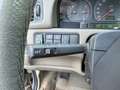 Volvo S70 2.5 Luxury-Line 5 cilinder, trekhaak & de oer Volv Grijs - thumbnail 7