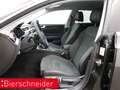 Volkswagen Arteon Shooting Brake 1.4 eHybrid DSG Elegance 18 STANDHZ Grau - thumbnail 10