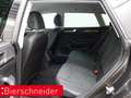 Volkswagen Arteon Shooting Brake 1.4 eHybrid DSG Elegance 18 STANDHZ Grau - thumbnail 12