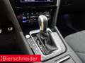 Volkswagen Arteon Shooting Brake 1.4 eHybrid DSG Elegance 18 STANDHZ Grau - thumbnail 18