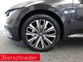 Volkswagen Arteon Shooting Brake 1.4 eHybrid DSG Elegance 18 STANDHZ Grau - thumbnail 4