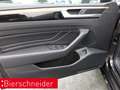 Volkswagen Arteon Shooting Brake 1.4 eHybrid DSG Elegance 18 STANDHZ Grau - thumbnail 9