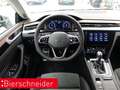 Volkswagen Arteon Shooting Brake 1.4 eHybrid DSG Elegance 18 STANDHZ Grau - thumbnail 14