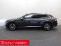 Volkswagen Arteon Shooting Brake 1.4 eHybrid DSG Elegance 18 STANDHZ Grau - thumbnail 3