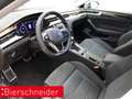 Volkswagen Arteon Shooting Brake 1.4 eHybrid DSG Elegance 18 STANDHZ Grau - thumbnail 13