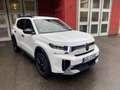 Citroen C3 Aircross Hybrid 145 MAX - thumbnail 5