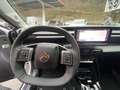Citroen C3 Aircross Hybrid 145 MAX - thumbnail 8