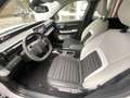 Citroen C3 Aircross Hybrid 145 MAX - thumbnail 7