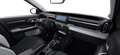 Citroen C3 Aircross Hybrid 145 MAX - thumbnail 7
