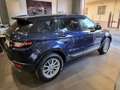 Land Rover Range Rover Evoque 2.0 TD4 180 CV 5p. Business Edition SE Blu/Azzurro - thumbnail 6