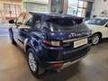 Land Rover Range Rover Evoque 2.0 TD4 180 CV 5p. Business Edition SE Blu/Azzurro - thumbnail 4