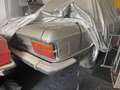 Fiat Sonstige Steyr Fiat Limousine Schalter Gold - thumbnail 2