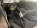 Fiat Sonstige Steyr Fiat Limousine Schalter Gold - thumbnail 4