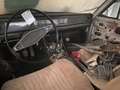 Fiat Sonstige Steyr Fiat Limousine Schalter Gold - thumbnail 3