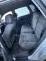 Audi A3 1.6 Ambiente - thumbnail 15