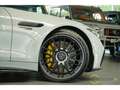 Mercedes-Benz SL 63 AMG Premium+ Perform Night HUD Carbon MY23 siva - thumbnail 5
