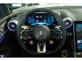 Mercedes-Benz SL 63 AMG Premium+ Perform Night HUD Carbon MY23 siva - thumbnail 13