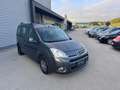 Citroen Berlingo Multispace 1.6 HDi 90 XTR AUTOCARRO Grigio - thumbnail 3