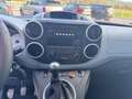 Citroen Berlingo Multispace 1.6 HDi 90 XTR AUTOCARRO Grigio - thumbnail 13