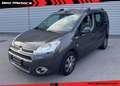 Citroen Berlingo Multispace 1.6 HDi 90 XTR AUTOCARRO Grigio - thumbnail 1