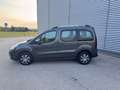 Citroen Berlingo Multispace 1.6 HDi 90 XTR AUTOCARRO Grigio - thumbnail 8