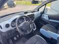 Citroen Berlingo Multispace 1.6 HDi 90 XTR AUTOCARRO Grigio - thumbnail 12