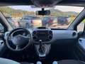 Citroen Berlingo Multispace 1.6 HDi 90 XTR AUTOCARRO Grigio - thumbnail 10