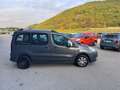 Citroen Berlingo Multispace 1.6 HDi 90 XTR AUTOCARRO Grigio - thumbnail 4