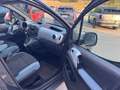 Citroen Berlingo Multispace 1.6 HDi 90 XTR AUTOCARRO Grigio - thumbnail 11