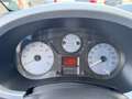 Citroen Berlingo Multispace 1.6 HDi 90 XTR AUTOCARRO Grigio - thumbnail 15