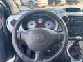 Citroen Berlingo Multispace 1.6 HDi 90 XTR AUTOCARRO Grigio - thumbnail 14