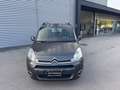 Citroen Berlingo Multispace 1.6 HDi 90 XTR AUTOCARRO Grigio - thumbnail 2